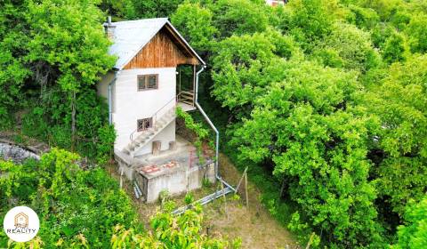 Sale Cottage, Cottage, Rožňava, Slovakia