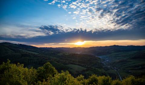 Sale Agrarian and forest land, Agrarian and forest land, Púchov, Slova