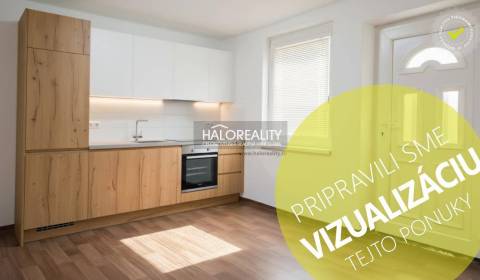 Sale Family house, Komárno, Slovakia