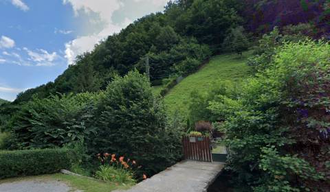 Sale Agrarian and forest land, Agrarian and forest land, Banská Bystri