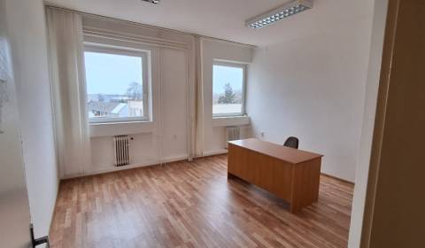 Rent Offices, Offices, Zoltána Kodálya, Galanta, Slovakia