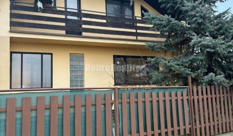 Sale Cottage, Cottage, Krížny vrch, Levice, Slovakia