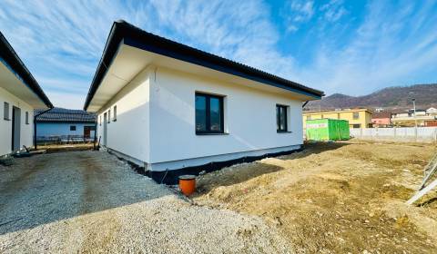 Sale Family house, Family house, Tulipánová, Prešov, Slovakia