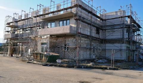 Sale Two bedroom apartment, Two bedroom apartment, Tomčany, Martin, Sl