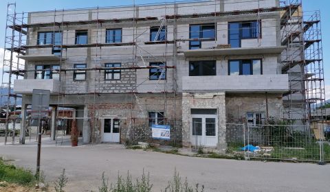 Sale Two bedroom apartment, Two bedroom apartment, Tomčany, Martin, Sl