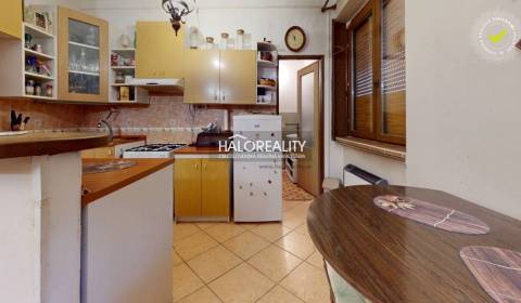 Sale One bedroom apartment, Poltár, Slovakia