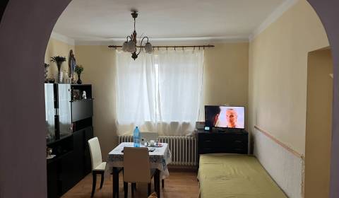 Sale Family house, Family house, Senecká, Senec, Slovakia