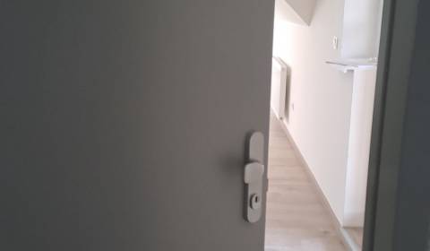 Sale One bedroom apartment, One bedroom apartment, Nitra, Slovakia