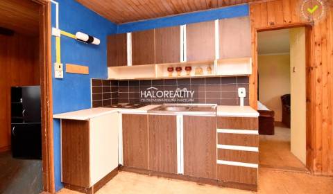 Sale Cottage, Senec, Slovakia