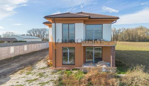 Sale Two bedroom apartment, Two bedroom apartment, Kráľov Brod, Galant