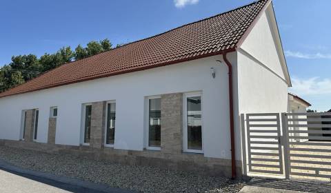 Sale Commercial premises, Commercial premises, Komárno, Slovakia