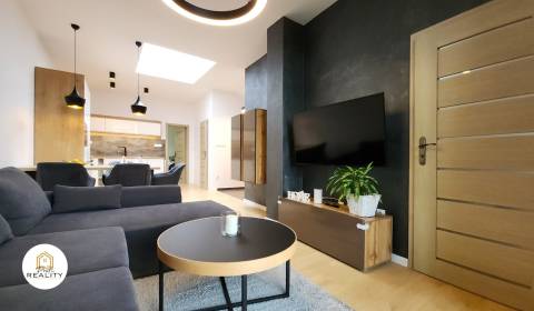 Rent Two bedroom apartment, Two bedroom apartment, Jarková, Prešov, Sl