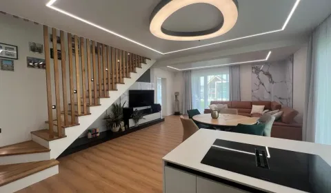 Sale Family house, Family house, Košice-okolie, Slovakia
