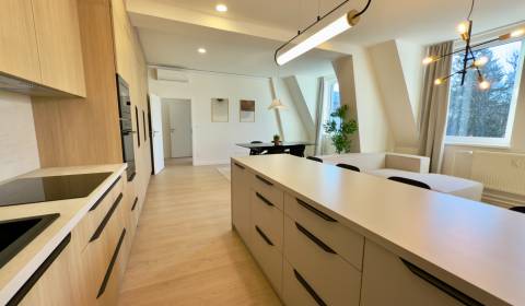 Sale One bedroom apartment, One bedroom apartment, Sadová, Senica, Slo