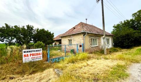 Sale Family house, Family house, časť Štúrová, Komárno, Slovakia