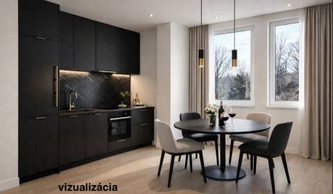 Sale Two bedroom apartment, Two bedroom apartment, Sadová, Senica, Slo