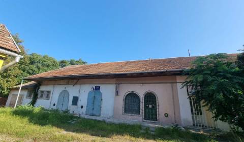 Rent Commercial premises, Commercial premises, Hlavné námestie, Levice