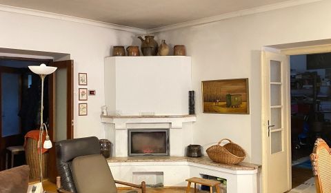 Sale Family house, Family house, Prostredná, Pezinok, Slovakia