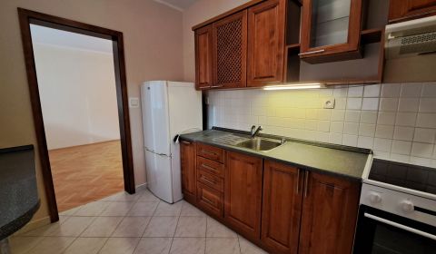 Sale Two bedroom apartment, Two bedroom apartment, Štefana Moyzesa, Ru