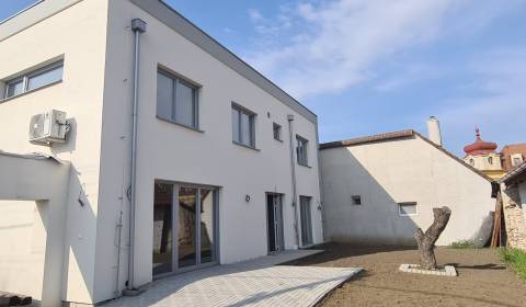 Sale Family house, Family house, Senec, Slovakia