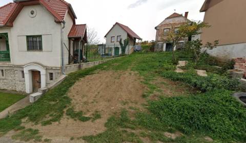 Sale Cottage, Cottage, Špety, Skalica, Slovakia