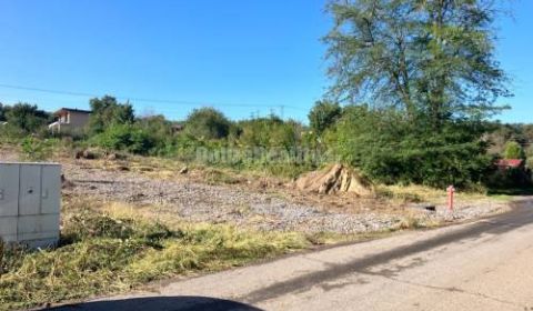Sale Land – for living, Land – for living, mestská, Lučenec, Slovakia