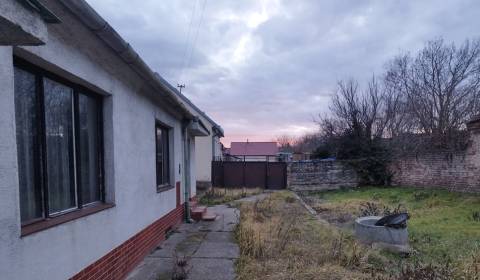 Sale Family house, Family house, Brodské, Skalica, Slovakia