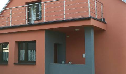 Sale Family house, Family house, Makov, Čadca, Slovakia