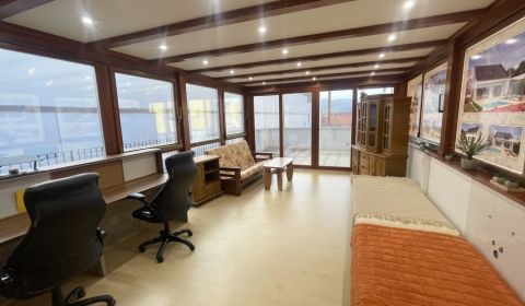 Rent Offices, Offices, Hlavná 47, Prešov, Slovakia