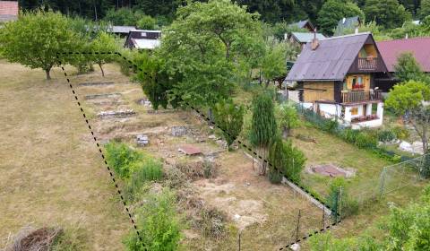 Sale Gardens, Gardens, Ilava, Slovakia