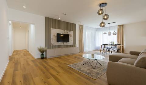 Sale Family house, Family house, Barokový most, Senec, Slovakia