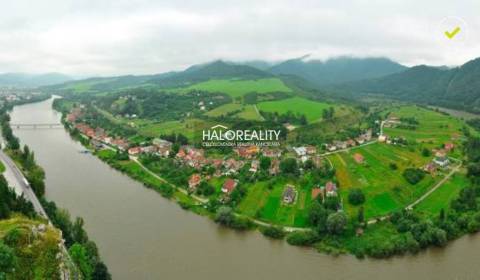 Sale Land – for living, Žilina, Slovakia