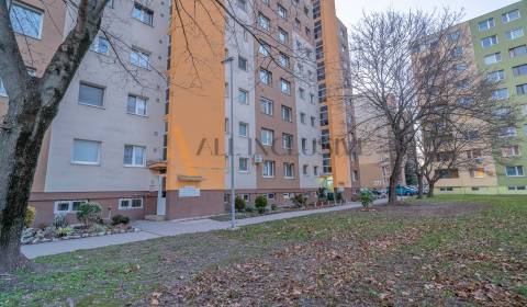Sale Two bedroom apartment, Two bedroom apartment, Radničné námestie, 