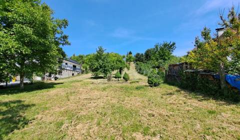 Sale Land – for living, Land – for living, Kollárova, Senec, Slovakia