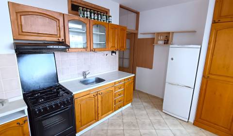 Rent Studio, Studio, Moyzesova, Poprad, Slovakia