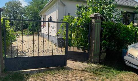 Sale Family house, Family house, Gönc, Hungary