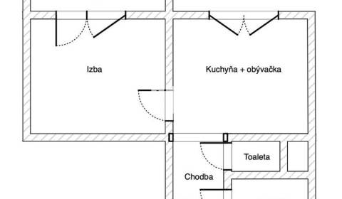 Sale Studio, Studio, Nitra, Slovakia