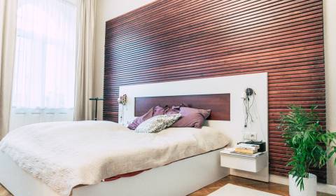 Sale Two bedroom apartment, Two bedroom apartment, Centrum, Komárno, S