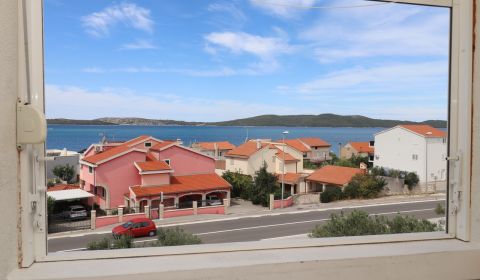 Sale One bedroom apartment, One bedroom apartment, Šibenik, Croatia