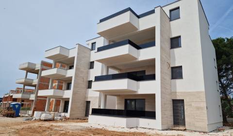 CROATIA - Nice apartments on the island of VIR