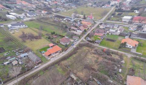 Sale House development, House development, Za ihriskom, Nitra, Slovaki
