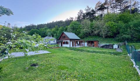 Sale Cottage, Cottage, Trnava, Slovakia