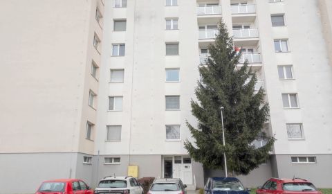 Sale Three bedroom apartment, Three bedroom apartment, E.F.Scherrera, 