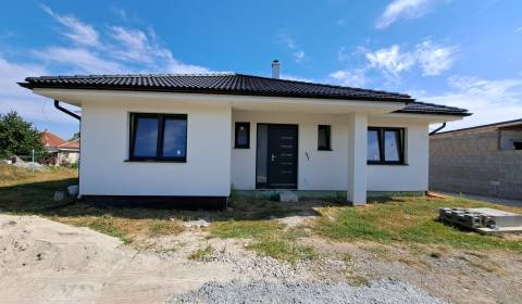 Sale Family house, Family house, Zbehy, Nitra, Slovakia