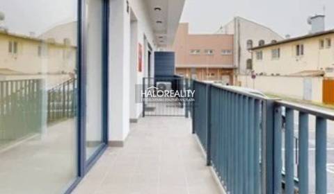 Sale Two bedroom apartment, Lučenec, Slovakia