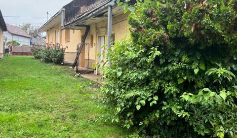 Sale Family house, Family house, Prešov, Slovakia