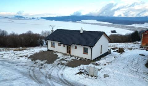 Sale Family house, Family house, Sabinov, Slovakia