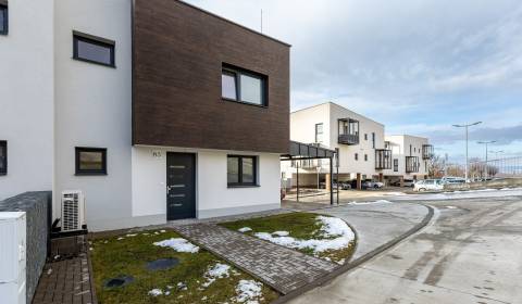 Sale Family house, Family house, Slnečná, Prešov, Slovakia