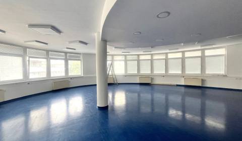 Rent Offices, Offices, Bratislava - Staré Mesto, Slovakia