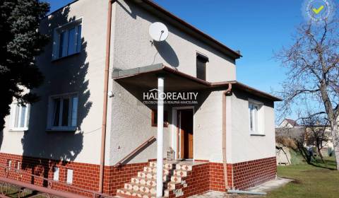 Sale Family house, Prievidza, Slovakia